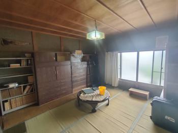 detached 坂出市川津町2235-1