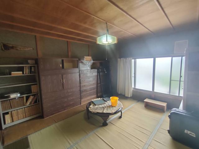 detached 坂出市川津町2235-1