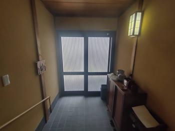 detached 坂出市川津町2235-1