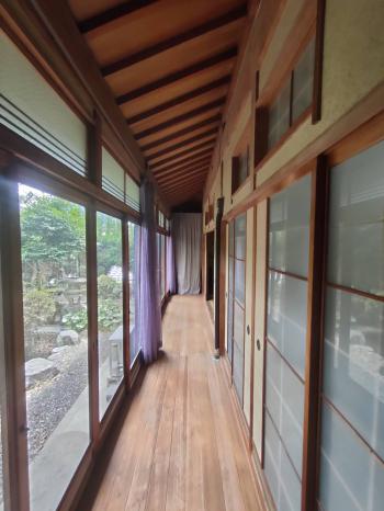 detached 坂出市川津町2235-1