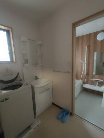 detached 坂出市川津町2235-1