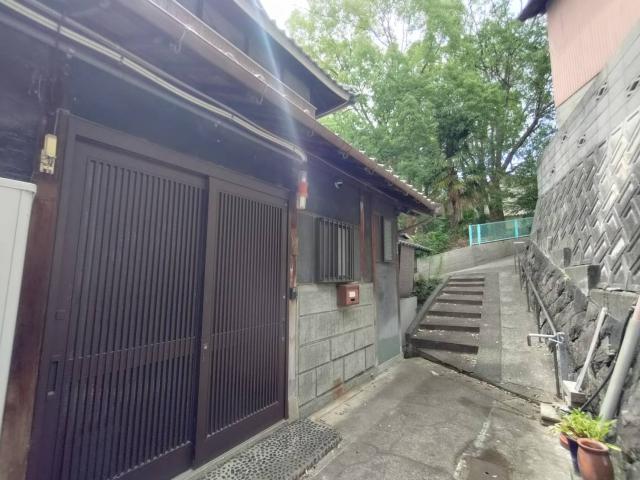 detached 坂出市川津町2235-1