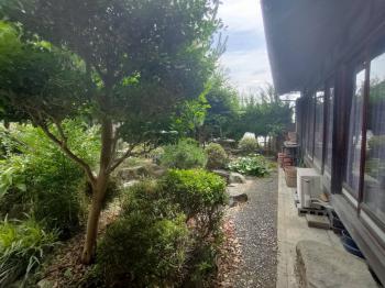 detached 坂出市川津町2235-1