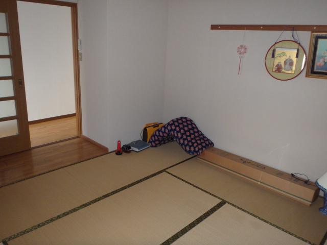 townhouse 小豆島町苗羽