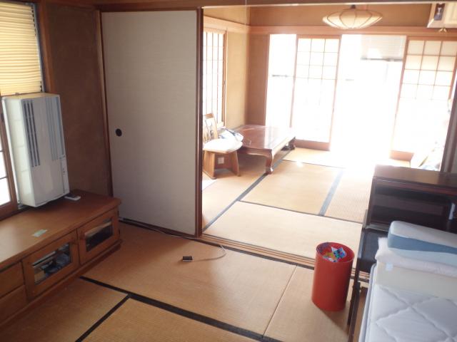 townhouse 小豆島町池田