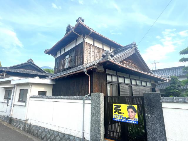 香川県三豊市の一戸建て | 980万円 | 5LDK | Akiyama house finder
