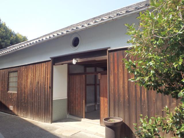 香川県小豆島町の一戸建て | 1700万円 | 島にある | Akiyama house finder