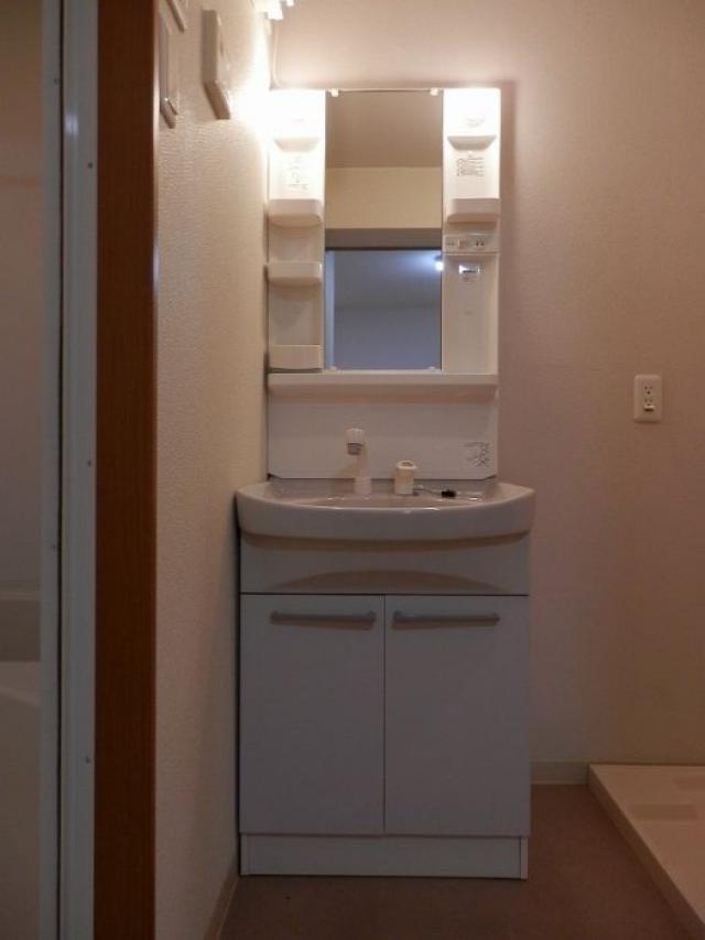 apartment 高松市昭和町２丁目8-29