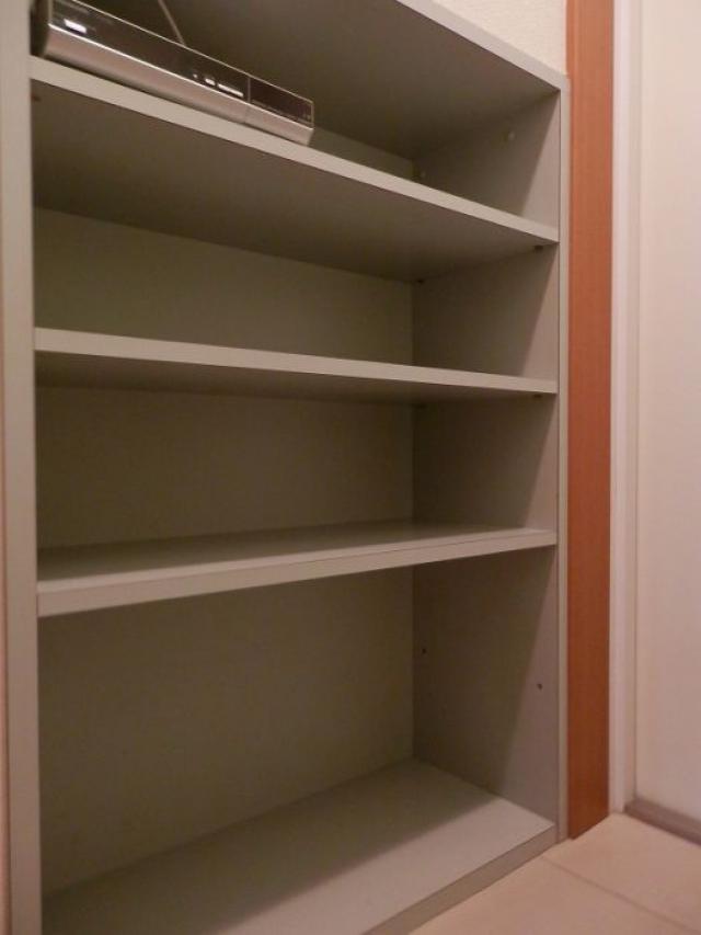 apartment 高松市昭和町２丁目8-29