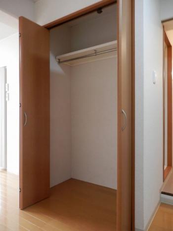 apartment 高松市昭和町２丁目8-29