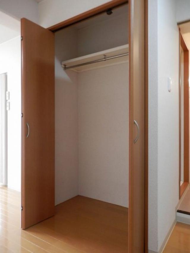 apartment 高松市昭和町２丁目8-29