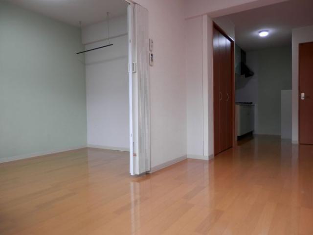 apartment 高松市昭和町２丁目8-29