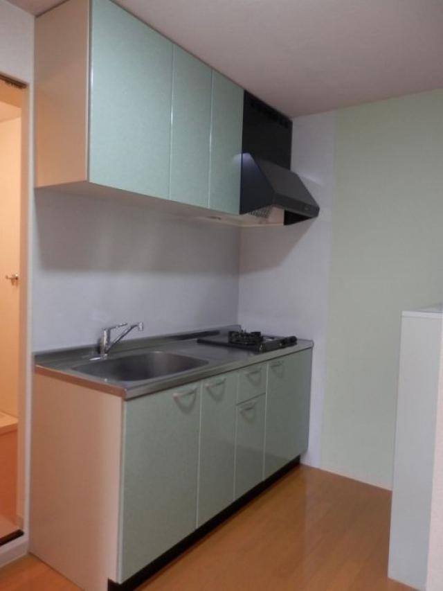 apartment 高松市昭和町２丁目8-29