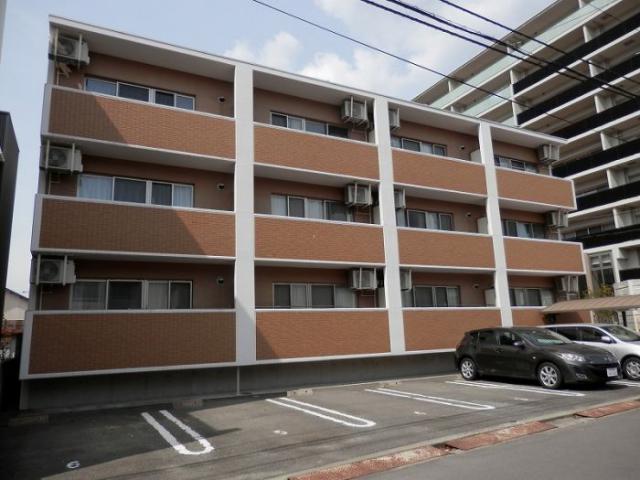 apartment 高松市昭和町２丁目8-29