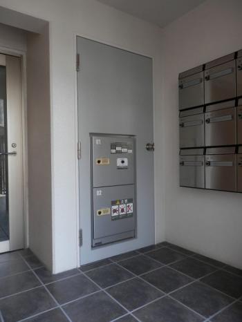 apartment 高松市昭和町２丁目8-29