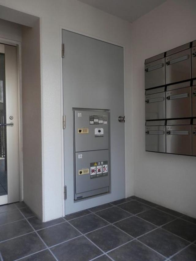 apartment 高松市昭和町２丁目8-29