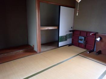 townhouse 土庄町北山