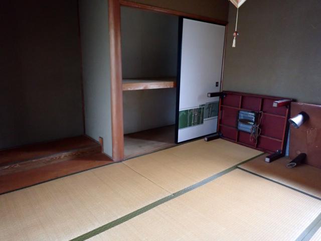townhouse 土庄町北山