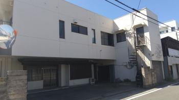 townhouse 三豊市詫間町