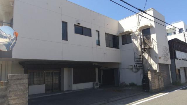 townhouse 三豊市詫間町