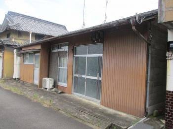 townhouse まんのう町炭所西