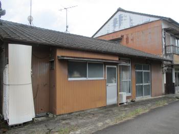 townhouse まんのう町炭所西