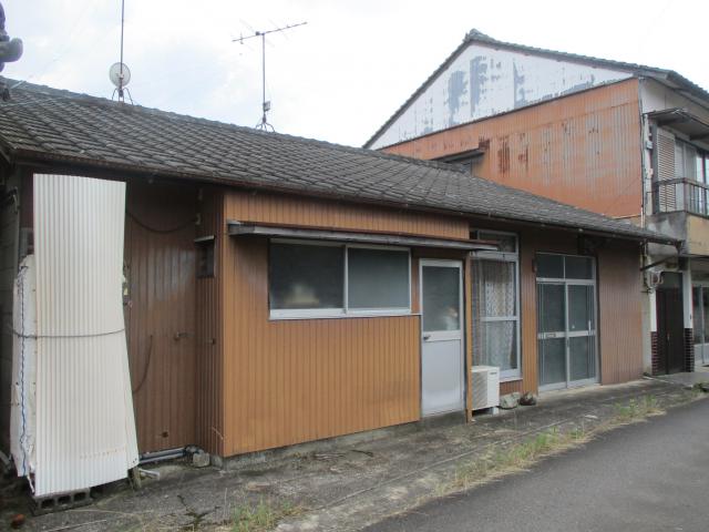 townhouse まんのう町炭所西
