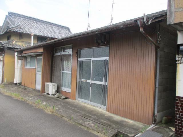 townhouse まんのう町炭所西