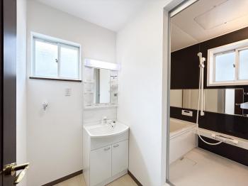 townhouse 三木町下高岡