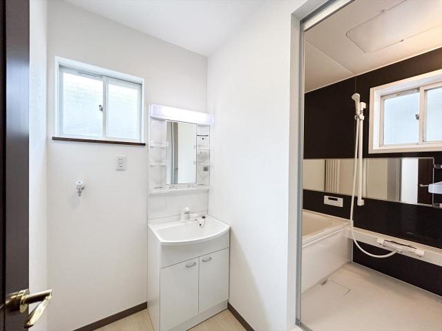 townhouse 三木町下高岡