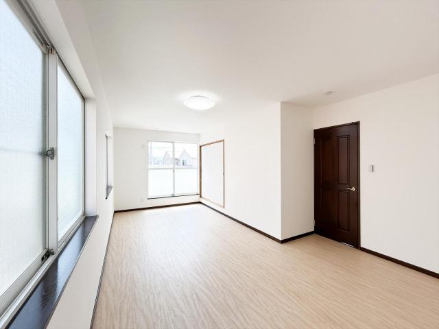 townhouse 三木町下高岡