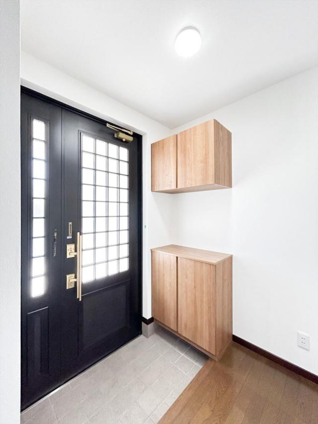 townhouse 三木町下高岡