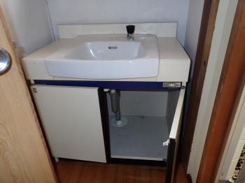 detached 土庄町鹿島