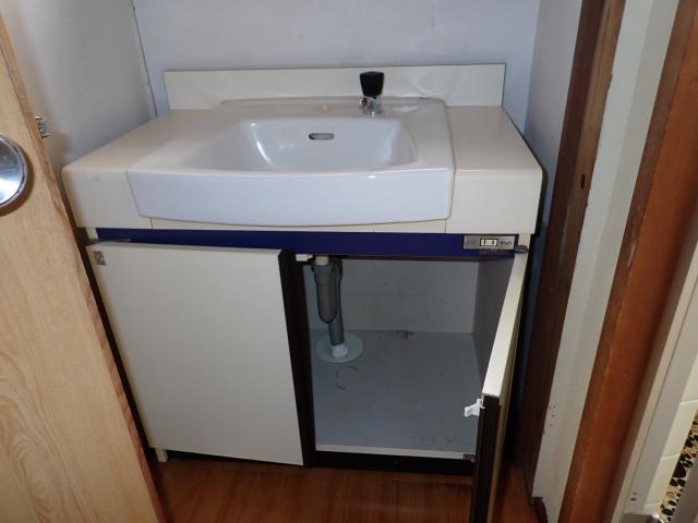 detached 土庄町鹿島