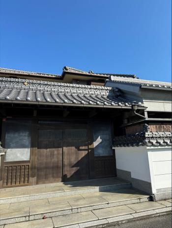 commercial 仲多度郡多度津町日の出町3-5