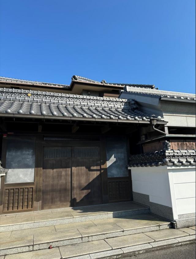 commercial 仲多度郡多度津町日の出町3-5