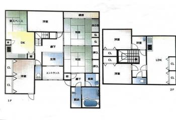 commercial 仲多度郡多度津町日の出町3-5