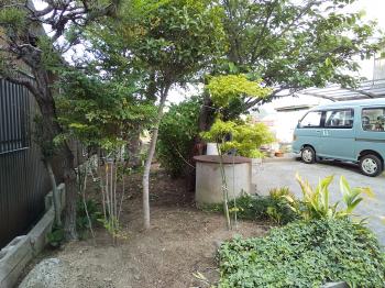 detached 高松市屋島西町1342-2