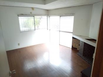 detached 高松市屋島西町1342-2