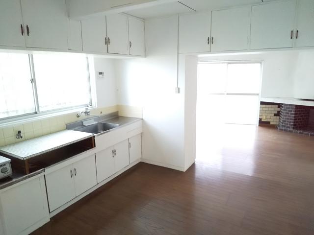 detached 高松市屋島西町1342-2