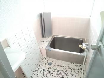 detached 高松市屋島西町1342-2