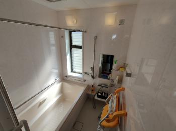 detached 高松市屋島西町1835-9