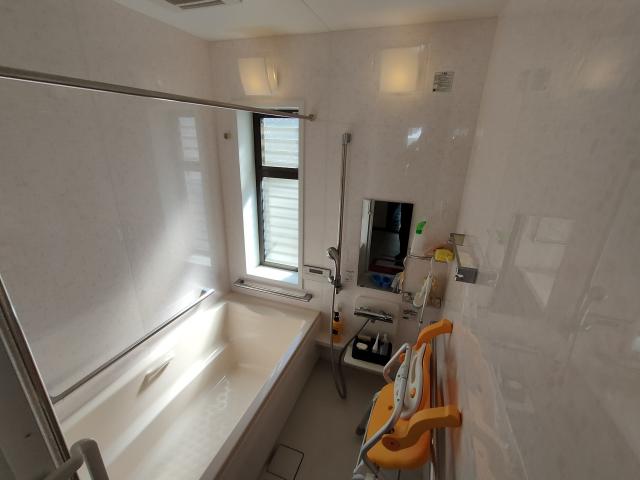 detached 高松市屋島西町1835-9