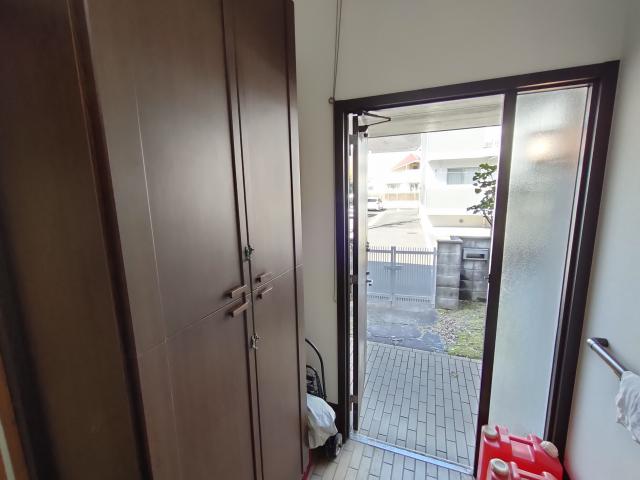 detached 高松市屋島西町1835-9