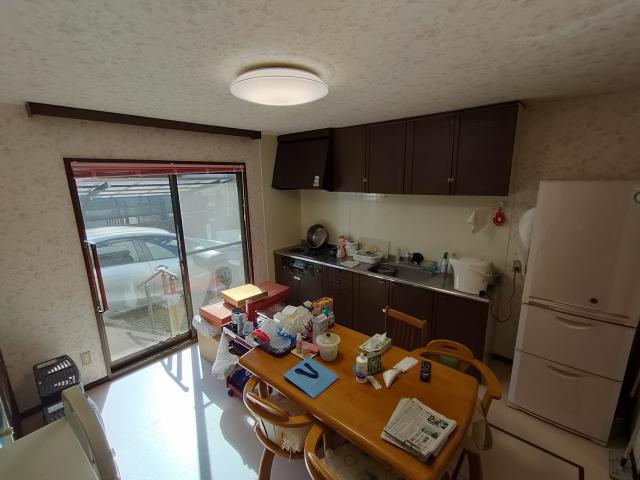 detached 高松市屋島西町1835-9