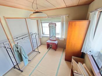 detached 高松市屋島西町1835-9