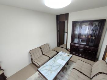 detached 高松市屋島西町1835-9