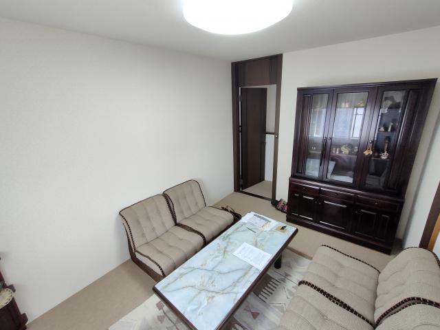 detached 高松市屋島西町1835-9