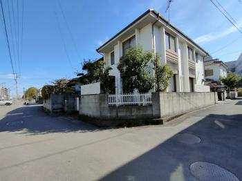 detached 高松市屋島西町1835-9