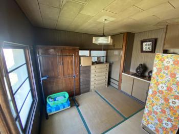 detached 仲多度郡多度津町栄町３丁目甲412-1